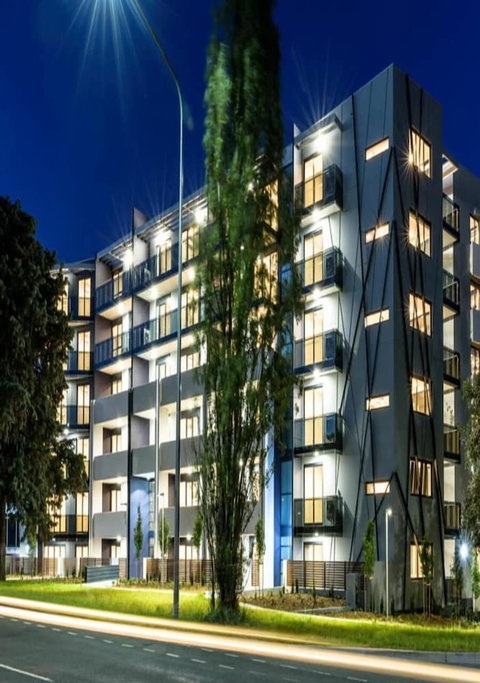Accommodate Canberra - Indigo - Phillip Island Accommodation 1