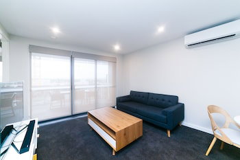 Accommodate Canberra - Indigo - Phillip Island Accommodation 3