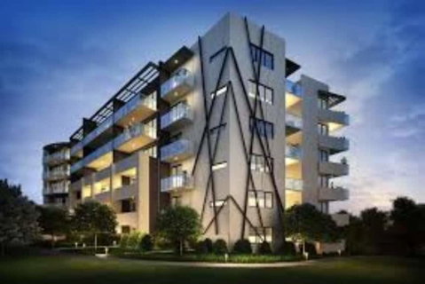 Accommodate Canberra - Indigo - Phillip Island Accommodation 2
