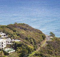 A PERFECT STAY - The Palms At Byron - Phillip Island Accommodation