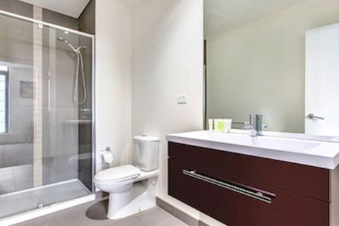MJ Shortstay Bank Apartments - Phillip Island Accommodation 5
