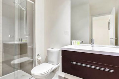 MJ Shortstay Bank Apartments - Phillip Island Accommodation 2