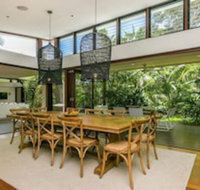 Iluka Pavilion 5 Natural Beauty at Broken Head - Phillip Island Accommodation