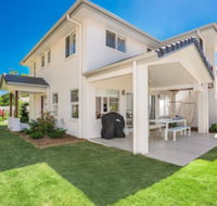 A PERFECT STAY - Amity at Seadrift - Phillip Island Accommodation