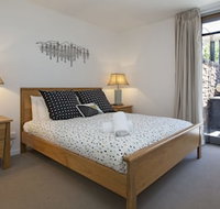 The Edge Apartment 5 Jindabyne
