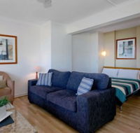 Blue Vista Unit 8/13 Victoria Parade