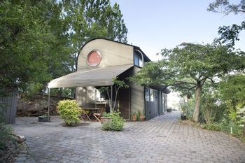 Kanimbla Mist - Phillip Island Accommodation 0