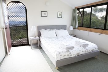 Kanimbla Mist - Phillip Island Accommodation 5