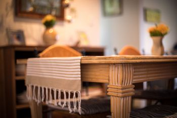 Kanimbla Mist - Phillip Island Accommodation 2