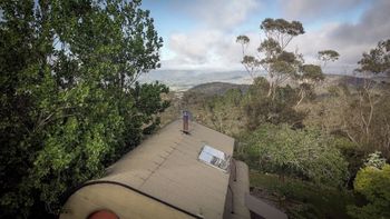 Kanimbla Mist - Phillip Island Accommodation 3