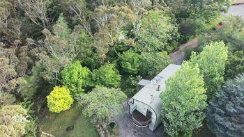 Kanimbla Mist - Phillip Island Accommodation 1