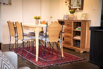 Kanimbla Mist - Phillip Island Accommodation 4