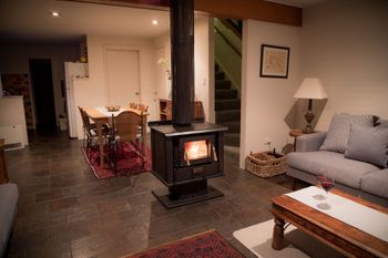 Kanimbla Mist - Phillip Island Accommodation 6