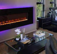 Amar Beachside Luxury - Phillip Island Accommodation