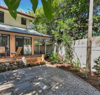 A PERFECT STAY - Mahogany Lodge - Phillip Island Accommodation