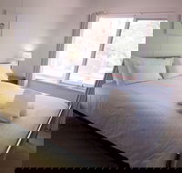 Prevelly Escape - Phillip Island Accommodation