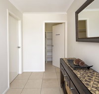 Eclipse 5- Spacious Townhouse