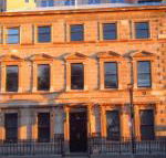 105 Mac Unique Apartments