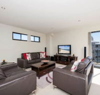 Dolphin Cove Unit 13 / 2 6 Government Road