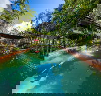 King Reef Resort - Phillip Island Accommodation