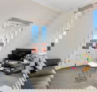 Trinity Hill Apartments