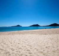 Shoalhaven 4/28 Voyager Close