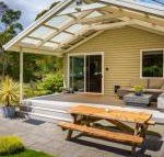 Adventure Bay Holiday Home - Phillip Island Accommodation