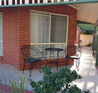 Cobram Cottage - Phillip Island Accommodation