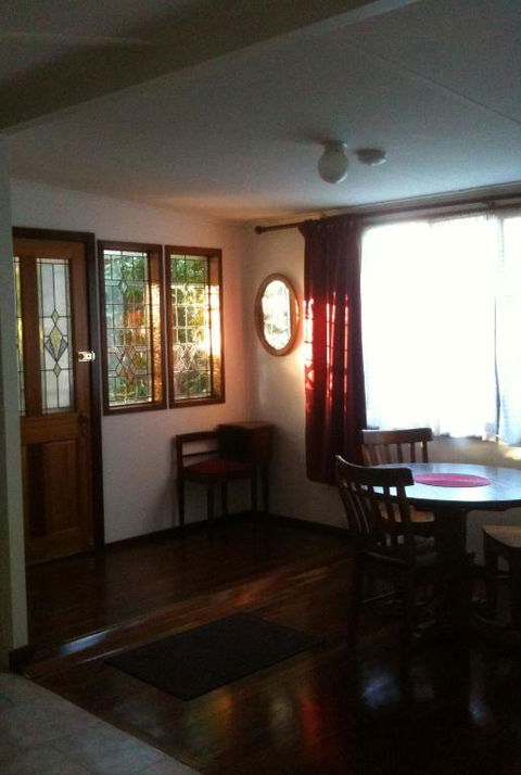 Inlet Waters - Phillip Island Accommodation 2