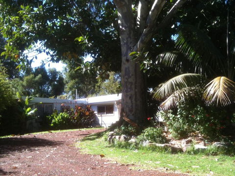 Inlet Waters - Phillip Island Accommodation 6