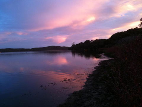 Inlet Waters - Phillip Island Accommodation 4