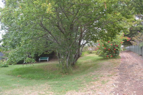 Inlet Waters - Phillip Island Accommodation 3