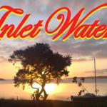Inlet Waters - Phillip Island Accommodation 0