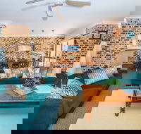 Bay Parklands 52 Little Beach