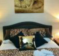 Short Stays Gippsland Newborough - Phillip Island Accommodation