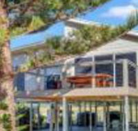 Sea View at Silver Sands - Phillip Island Accommodation