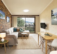Ellswood 9 in Central Jindabyne