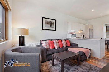 Zoncolan - Phillip Island Accommodation 4