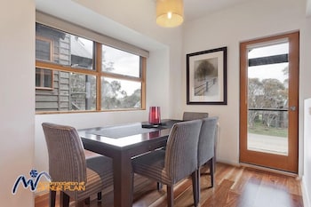 Zoncolan - Phillip Island Accommodation 0
