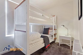 Zoncolan - Phillip Island Accommodation 1
