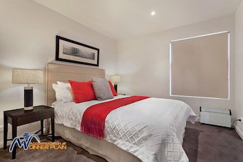 Zoncolan - Phillip Island Accommodation 3