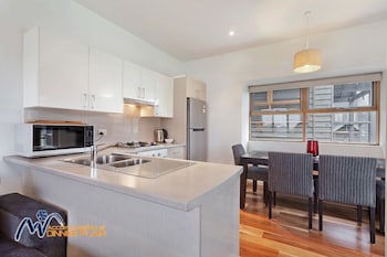 Zoncolan - Phillip Island Accommodation 6