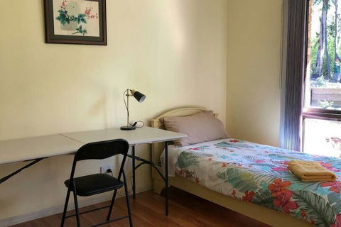 Springwood Meditation Vacation Center - Phillip Island Accommodation 5