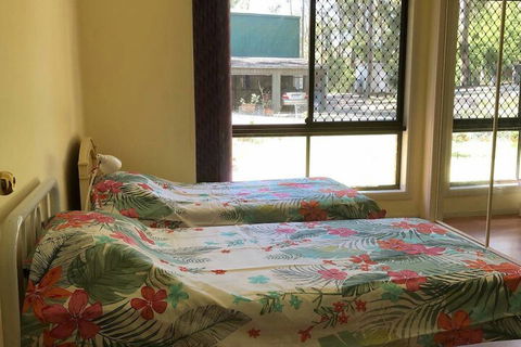 Springwood Meditation Vacation Center - Phillip Island Accommodation 1