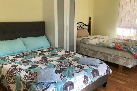 Springwood Meditation Vacation Center - Phillip Island Accommodation 4