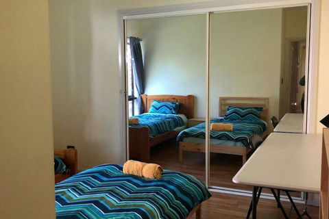 Springwood Meditation Vacation Center - Phillip Island Accommodation 3