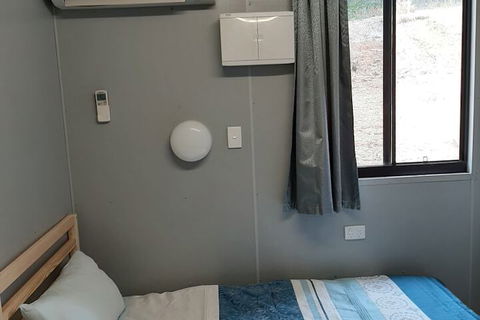 Springwood Meditation Vacation Center - Phillip Island Accommodation 7