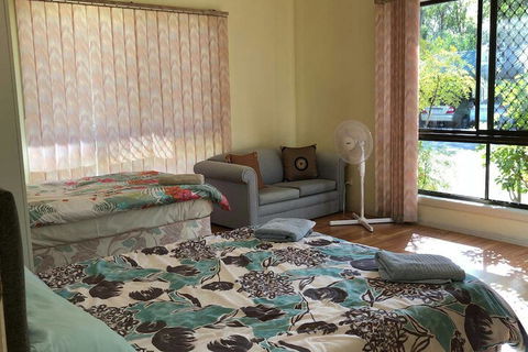 Springwood Meditation Vacation Center - Phillip Island Accommodation 2