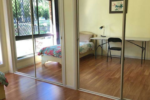 Springwood Meditation Vacation Center - Phillip Island Accommodation 6