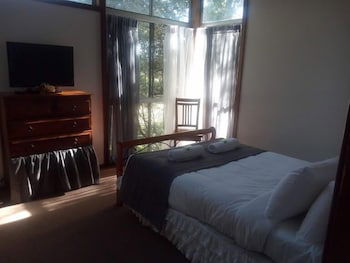 South Guyra NSW Phillip Island Accommodation